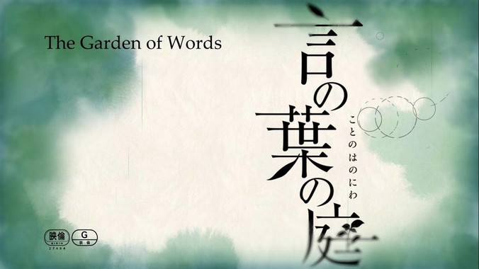 这种情况如何提高打字速度？