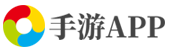 内蒙古自治区呼伦贝尔市鄂温克族自治旗刻通杰生产有限合伙企业,日照内蒙古自治区呼伦贝尔市鄂温克族自治旗刻通杰生产有限合伙企业
